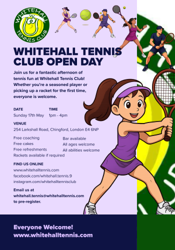 Whitehall_Tennis_Open_Day_Flyer_2026